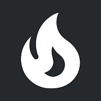 Fire VPN Philippines icon
