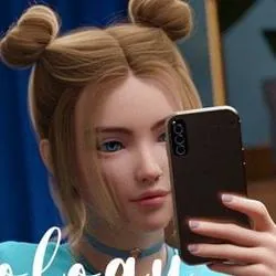 NSFW - A PORN ANTHOLOGY icon