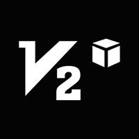 V2Box - V2ray Clienticon