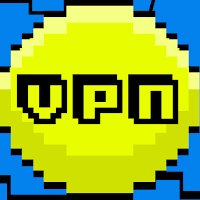 Spark VPN icon