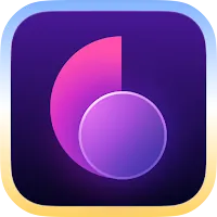 ClearVPN - Fast & Secure VPN APK