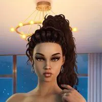 Elysium Heights icon