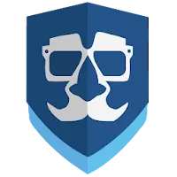 VPN Area: Best VPN for Android APK