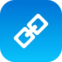JustLink VPN APK