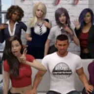 All My Girls APK