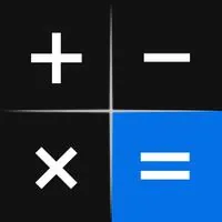 Calculator Lock Calculator Hide App photos Locker APK