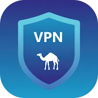 Arab VPN Fast and Secure VPN APK