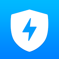 VPN Master with Fast Speed APK