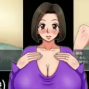Let’s have SEX with the wife from the apartment next door icon