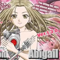 Android Abigail APK