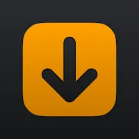X Browser - Private VPN APK