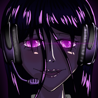 Test Club: Futanari Ballbusting Edition icon