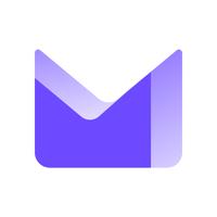 ProtonMail - Encrypted Emailicon