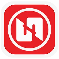 UniteVPN - Fast & Secure APK