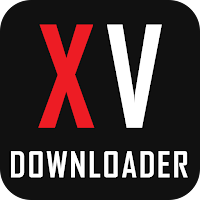 VPN - Super Unlimited Proxy icon