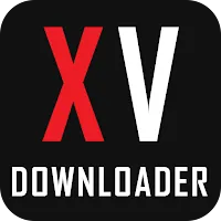 VPN - Super Unlimited Proxy APK