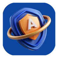 Adapt Tunnel VPN Pro APK