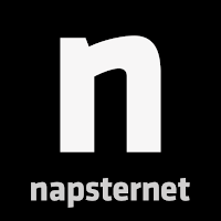 Napsternet VPN - V2ray VPN icon