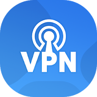 iVPN: Best VPN & Proxy browser icon