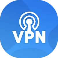 iVPN: Best VPN & Proxy browser APK