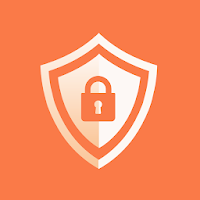 Guard VPN - Fast & Proxy VPN icon