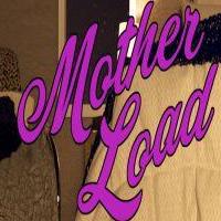 Mother Load icon