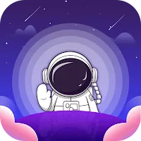 Spaceman VPN APK