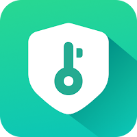 Tap VPN - Secure&Fast icon