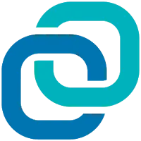 Hoxx VPN APK