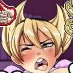 Project Physalis Game Collection APK