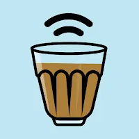 Karak Secure VPN APK