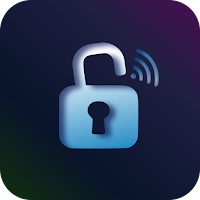 Tondo VPN – Secure Server icon