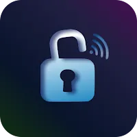 Tondo VPN – Secure Server APK