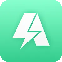 AllfastVPN：High Speed VPN APK