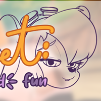 Gadget Hackwrench: Pint Sized Fun icon