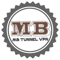 MBTUNNEL VPN icon