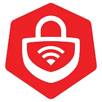 VPN Proxy One Pro - Safer VPN APK