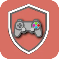 Pro Gamer VPN -Fast Gaming VPN APK