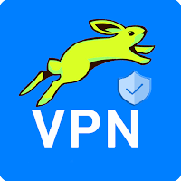 iTurbo VPN - Turbo Fast VPN icon