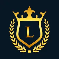 LUX VPN - Unlimited Fast Safe APK