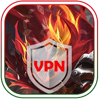 Mobleg VPN Gaming Booster APK