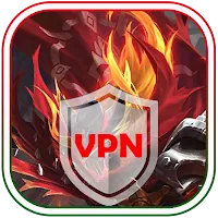 Mobleg VPN Gaming Booster APK