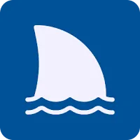 SharkVPN - Secure & Affordable APK