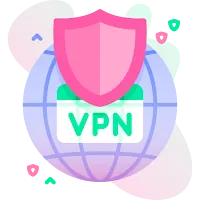 Dot Vpn - Unlimited Data APK