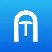 Tunnelino vpn APK