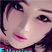 Mari's sexual circumstances APK