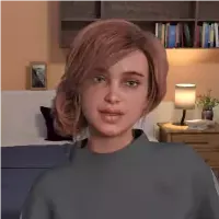 Shooting Star APK