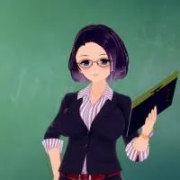 LOTD APK