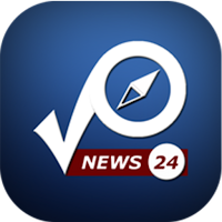 VPNews24 - Tamil News, Cricket icon