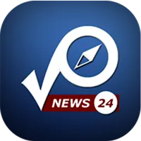 VPNews24 - Tamil News, Cricket APK